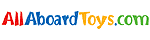 AllAboardToys.com