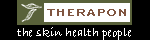 Therapon Skin Health