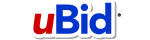 uBid.com