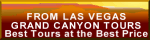 Grand Canyon Tour Company