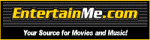 EntertainMe.com