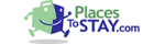 PlacesToStay