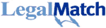 LegalMatch