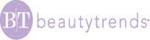 BeautyTrends