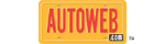 autoweb.com