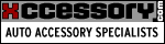 suvXccessory.com