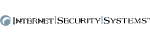 Internet Security Systems