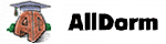 AllDorm Inc.