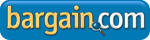 Bargain.com