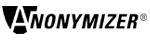 Anonymizer