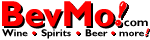 BevMo.com