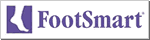FootSmart