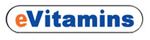 eVitamins