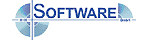 Virtual CD & ProGuard - CD/DVD emulation & network security