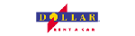 Dollar Rent A Car/Commission Junction Affiliate program