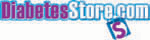 DiabetesStore.Com