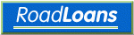 RoadLoans.com - Auto Finance Made Easy