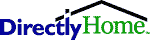 DirectlyHome