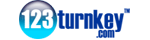 123TurnKey.com -Free Site Builder