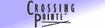 CrossingPointe.com