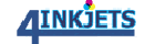 4inkjets!