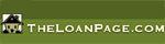 TheLoanPage.com