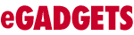 eGadgets