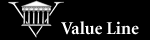Value Line
