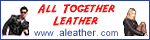 All Together Leather