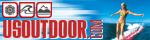 US Outdoor Store