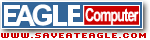 Eagle Computer
