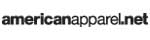 American Apparel Store