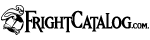 Fright Catalog affiliate program