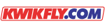 www.kwikfly.com