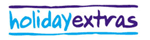 ABC Holiday Extras