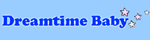 Dreamtime Baby Affiliate Program