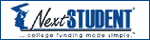 NextStudent