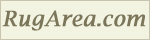 RugArea.com