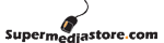 Super Media Store
