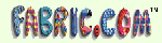 fabric.com