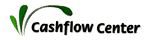 Cashflow Center