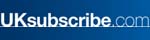 UKSubscribe.com