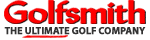 Golfsmith Affiliate Program