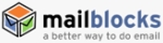 Mailblocks - Anti-Spam Email Service