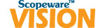Scopeware Vision