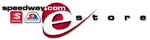 Speedway eStore