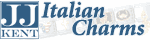 Italian Charm Bracelets