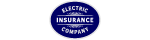 The Electric Insurance Affiliate Program