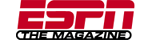 ESPN