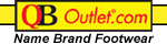 QBOUTLET